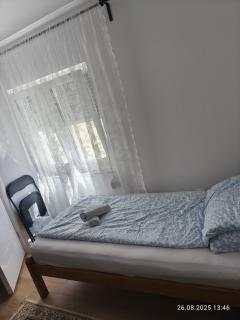 Apartments by Ernes City Hall Sarajevo - 2