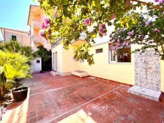 Villa Anna Francavilla al Mare - 9