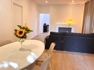 Villa Anna Francavilla al Mare - 1