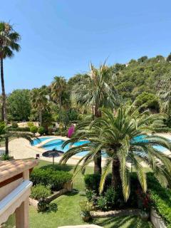 Charming apartment in Altea Hills - 9