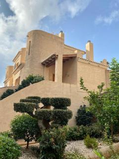 Charming apartment in Altea Hills - 5