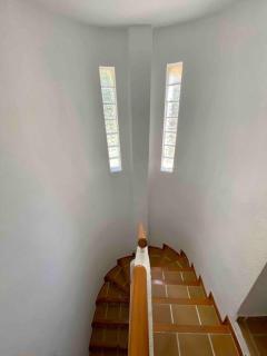 Charming apartment in Altea Hills - 2