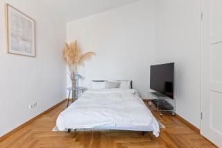 Stunning 120m2 Penthouse Terrace Best Area - 1
