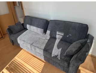 Apartmán Karolína Harrachov - Harrachov - 8