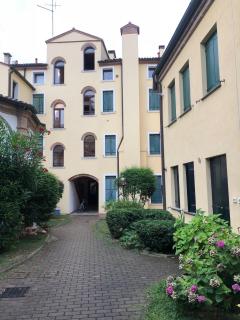 City Star - Rovigo - 9