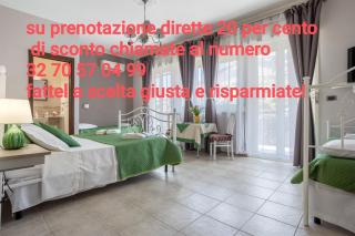 Villa Salvatore - Capaci - 0