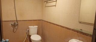 Teras Solo - 5