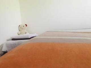 House in Koggala - 8