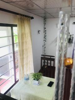 House in Koggala - 9