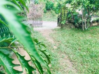 House in Koggala - 2