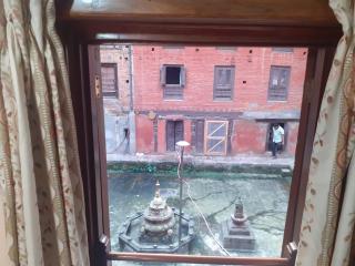 Moon Light Guest House - Bhaktapur - 7
