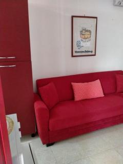 Casa'mmare - 8