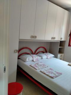Casa'mmare - 5