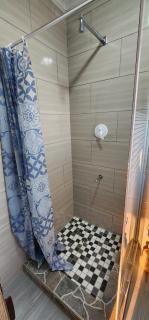 Strictly Halaal Brand New Self Catering Apartment - 5