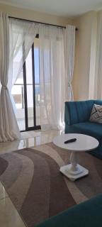 Seaview on Third avenue beach apt-nyali - Mombasa - 7