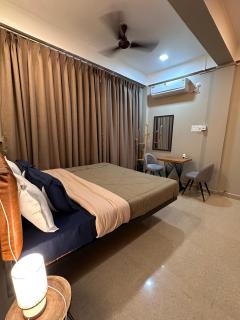 Jajabori Homestay 2 0 - 3