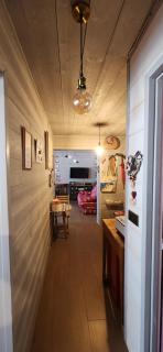 Le Saint Luc - 4