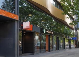 Numa Berlin Kudamm - 3