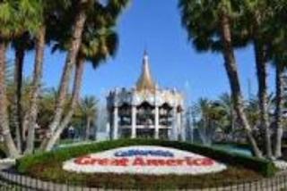 Nice House 4 bedrooms 2 baths, free Wi-Fi, Parking, Washer - 6