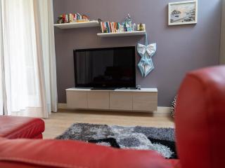 Apartment in Palazzo Nana', Piazza Nicola Amore, Napoli - Holidays a Napule - 1