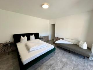 Apartment Oberleins II - 4