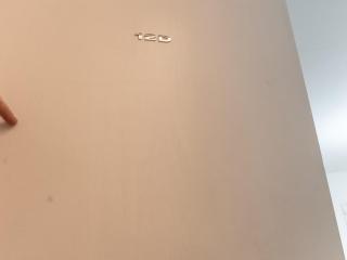 Cosy flat in the heart of Southend Pass The Keys - 4