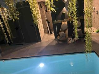 Leanoé Wellness - 7