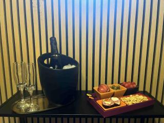 Leanoé Wellness - 6