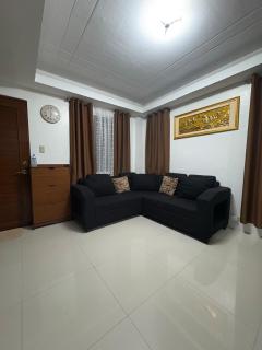 2 Storey Fully Furnished House with Free Car Park Garage - 9