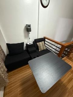 2 Storey Fully Furnished House with Free Car Park Garage - 8