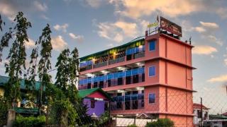 Hotel Alohi Ghar - 7