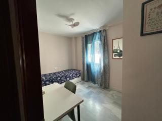 Apartamento La Marina - Sanlúcar de Barrameda - 1