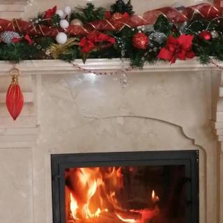 Zolota Pidkova & Forest - 7