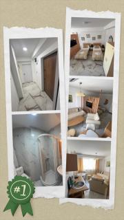 Hedonijamm - Ohrid - 8