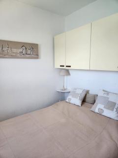 appartement cosy 4 personnes - 8