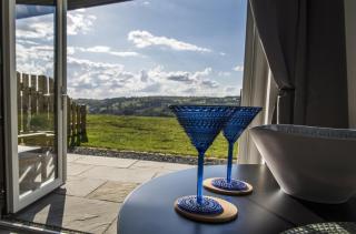 The Outside-Inn Wirksworth - Wirksworth - 9