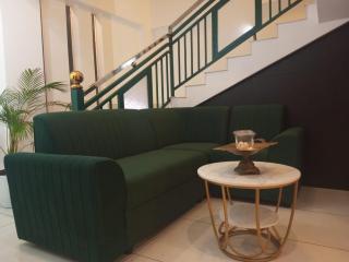 The Fortunara Crown Munnar - 2