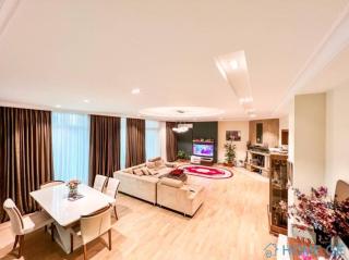 Greenyard Villa - Tbilisi - 0