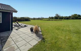 Stunning Home In Tarm With Lake View - Tarm - 3