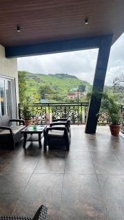 4BHK Cozy Villa with Pvt Pool - 7