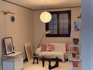Seodamjae - Cozy 2 Bedroom Seodaemun Station Sleeps 6 - 5