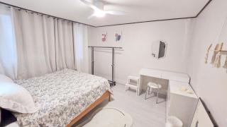 Seodamjae - Cozy 2 Bedroom Seodaemun Station Sleeps 6 - 2