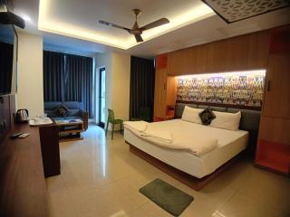 Asha Premium - 8
