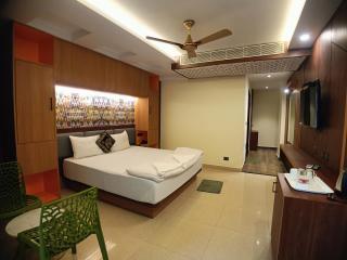 Asha Premium - 2