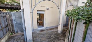 Appartement Duplex - Saint-Laurent-sur-Saône - 4