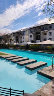 House of JosMaSue - Midrand - 0