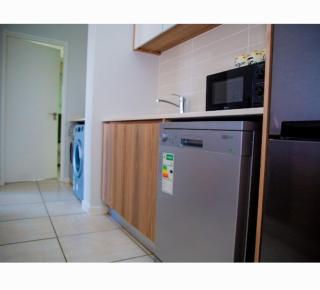 House of JosMaSue - Midrand - 4