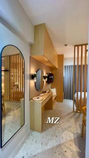 Cozy Corner Haven near Venice Grand Canal Mall - 6