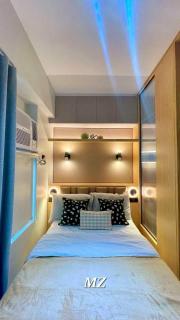 Cozy Corner Haven near Venice Grand Canal Mall - 0