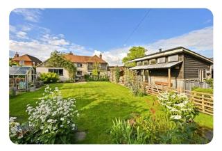 Little Nest - Mersham - 3